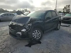 JM3KE2CYXG0840943 2016 MAZDA CX-5