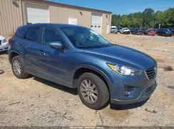 JM3KE2CYXG0846273 2016 MAZDA CX-5
