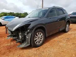 JM3KE2CYXG0847309 2016 MAZDA CX-5