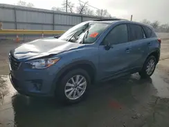 JM3KE2CYXG0860917 2016 MAZDA CX-5