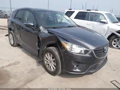 JM3KE2CYXG0861386 2016 MAZDA CX-5