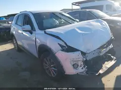 JM3KE2CYXG0861629 2016 MAZDA CX-5