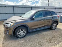 JM3KE2CYXG0862988 2016 MAZDA CX-5