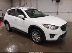 JM3KE2CYXG0871514 2016 MAZDA CX-5