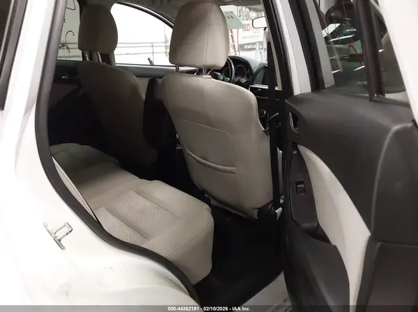 JM3KE2CYXG0871514 2016 MAZDA CX-5 - Image 8
