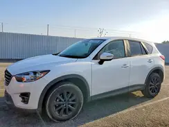 JM3KE2CYXG0872811 2016 MAZDA CX-5
