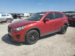 JM3KE2CYXG0876373 2016 MAZDA CX-5