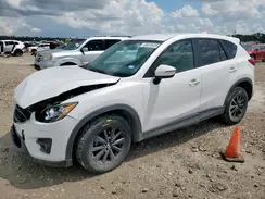 JM3KE2CYXG0878477 2016 MAZDA CX-5