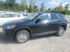 JM3KE2CYXG0885994 2016 MAZDA CX-5
