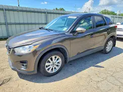JM3KE2CYXG0886479 2016 MAZDA CX-5