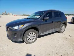 JM3KE2CYXG0886725 2016 MAZDA CX-5