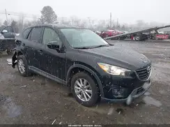 JM3KE2CYXG0896509 2016 MAZDA CX-5