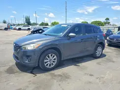 JM3KE2CYXG0900641 2016 MAZDA CX-5