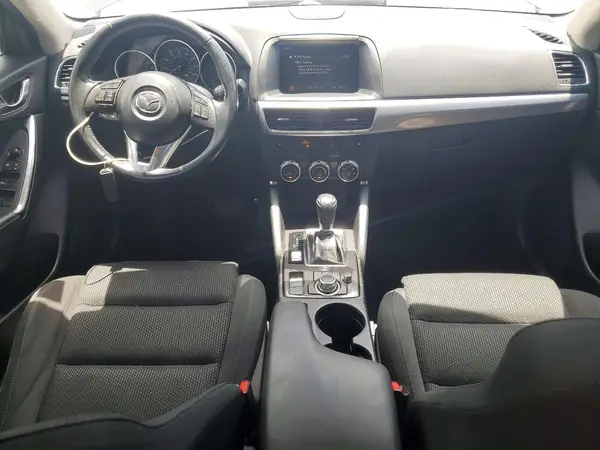 JM3KE2CYXG0900641 2016 MAZDA CX-5 - Image 8