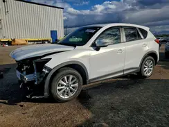 JM3KE2CYXG0901109 2016 MAZDA CX-5
