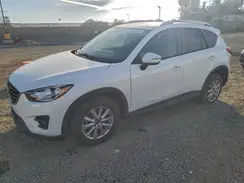 JM3KE2CYXG0917262 2016 MAZDA CX-5