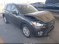JM3KE2CYXG0919397 2016 MAZDA CX-5