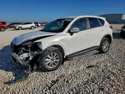 JM3KE2CYXG0920906 2016 MAZDA CX-5