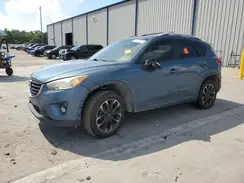 JM3KE2DY0G0606650 2016 MAZDA CX-5