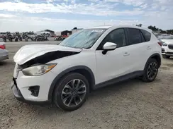 JM3KE2DY0G0615414 2016 MAZDA CX-5