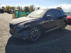 JM3KE2DY0G0627319 2016 MAZDA CX-5