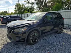 JM3KE2DY0G0634187 2016 MAZDA CX-5