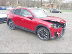 JM3KE2DY0G0638238 2016 MAZDA CX-5