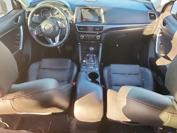 JM3KE2DY0G0641754 2016 MAZDA CX-5 - Image 8
