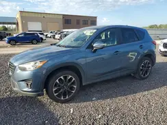 JM3KE2DY0G0647022 2016 MAZDA CX-5