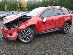 JM3KE2DY0G0647165 2016 MAZDA CX-5