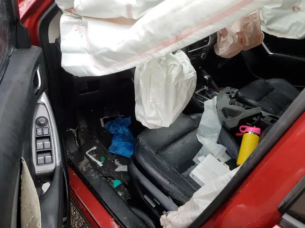 JM3KE2DY0G0647165 2016 MAZDA CX-5 - Image 8