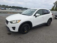 JM3KE2DY0G0649014 2016 MAZDA CX-5