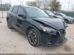 JM3KE2DY0G0651300 2016 MAZDA CX-5