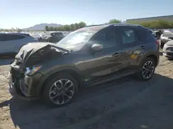 JM3KE2DY0G0651345 2016 MAZDA CX-5