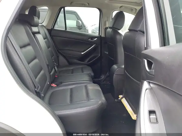 JM3KE2DY0G0671823 2016 MAZDA CX-5 - Image 8