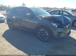 JM3KE2DY0G0679727 2016 MAZDA CX-5