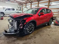 JM3KE2DY0G0681364 2016 MAZDA CX-5