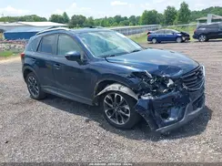 JM3KE2DY0G0687942 2016 MAZDA CX-5