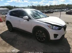 JM3KE2DY0G0695894 2016 MAZDA CX-5