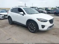 JM3KE2DY0G0708269 2016 MAZDA CX-5