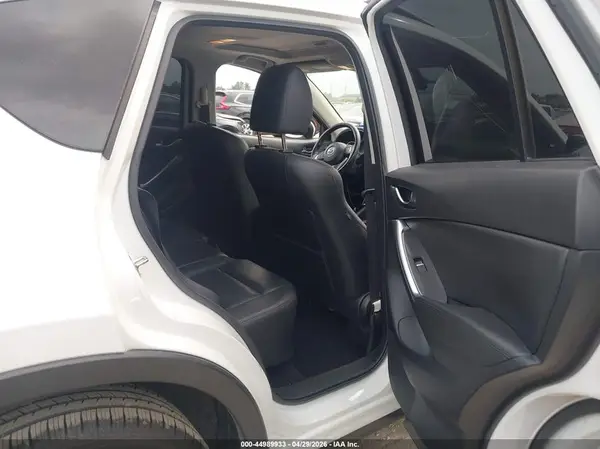 JM3KE2DY0G0708269 2016 MAZDA CX-5 - Image 8