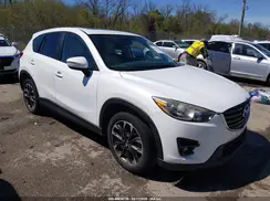 JM3KE2DY0G0710930 2016 MAZDA CX-5