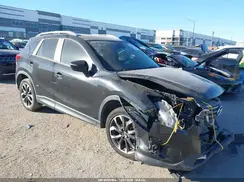 JM3KE2DY0G0717439 2016 MAZDA CX-5