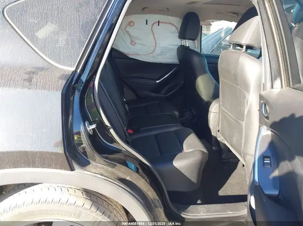 JM3KE2DY0G0717439 2016 MAZDA CX-5 - Image 8