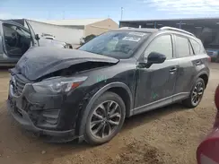 JM3KE2DY0G0724553 2016 MAZDA CX-5