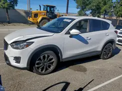JM3KE2DY0G0736055 2016 MAZDA CX-5