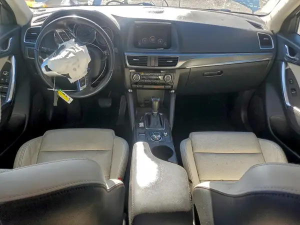 JM3KE2DY0G0736055 2016 MAZDA CX-5 - Image 8