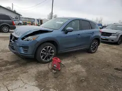 JM3KE2DY0G0748190 2016 MAZDA CX-5