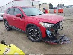 JM3KE2DY0G0767855 2016 MAZDA CX-5