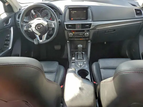 JM3KE2DY0G0767919 2016 MAZDA CX-5 - Image 8